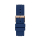 Guess Connect Touch C1002M2 - 550674 - zdjęcie 3